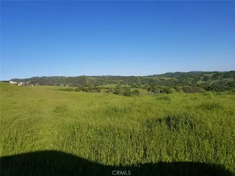 71901 Vineyard Canyon Rd, San Miguel, CA 93451