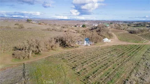 Other - 390 San Marcos Rd, Paso Robles, CA 93446 photo 9 of 12