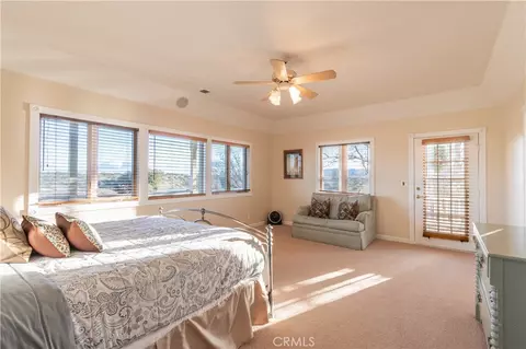Bedroom - 390 San Marcos Rd, Paso Robles, CA 93446 photo 2 of 7