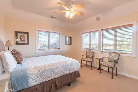Bedroom - 390 San Marcos Rd, Paso Robles, CA 93446 photo 1 of 7