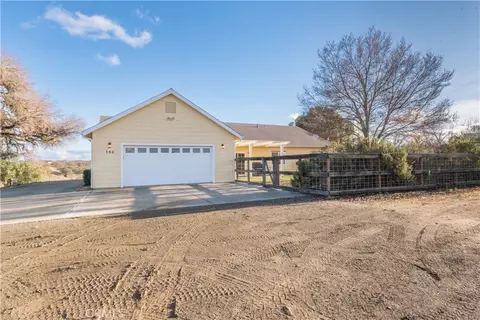 Other - 390 San Marcos Rd, Paso Robles, CA 93446 photo 4 of 12