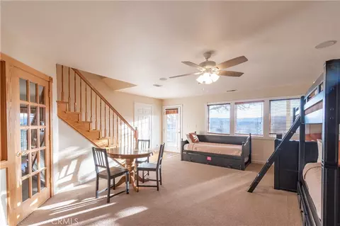 Other - 390 San Marcos Rd, Paso Robles, CA 93446 photo 1 of 12