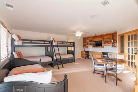 Bedroom - 390 San Marcos Rd, Paso Robles, CA 93446 photo 3 of 7