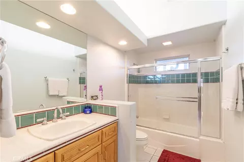 Bath - 390 San Marcos Rd, Paso Robles, CA 93446 photo 1 of 6