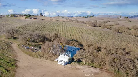 Other - 390 San Marcos Rd, Paso Robles, CA 93446 photo 8 of 12