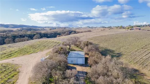 Other - 390 San Marcos Rd, Paso Robles, CA 93446 photo 7 of 12