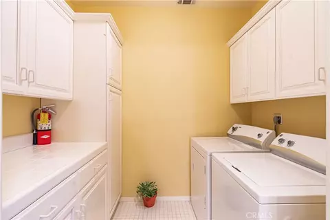 Other - 390 San Marcos Rd, Paso Robles, CA 93446 photo 5 of 12