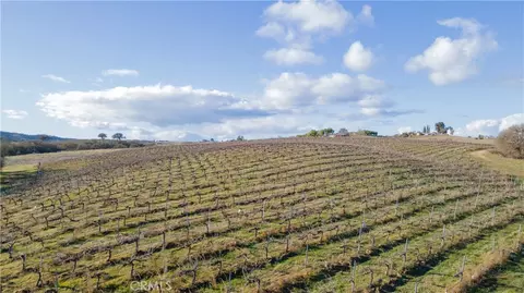 Other - 390 San Marcos Rd, Paso Robles, CA 93446 photo 11 of 12