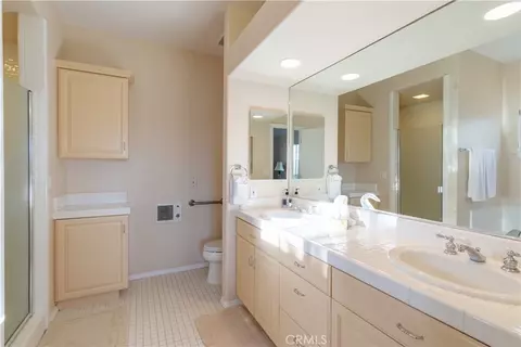 Bath - 390 San Marcos Rd, Paso Robles, CA 93446 photo 5 of 6