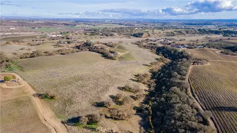 Other - 390 San Marcos Rd, Paso Robles, CA 93446 photo 6 of 12