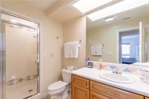 Bath - 390 San Marcos Rd, Paso Robles, CA 93446 photo 3 of 6