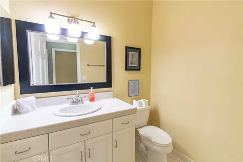 Bath - 390 San Marcos Rd, Paso Robles, CA 93446 photo 6 of 6