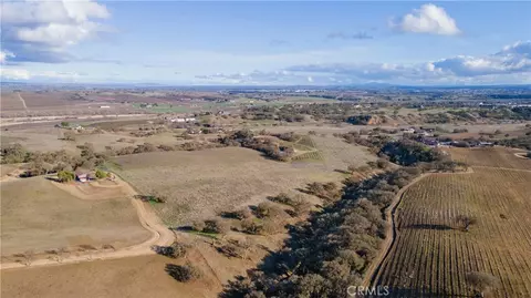 View/Area - 390 San Marcos Rd, Paso Robles, CA 93446 photo 5 of 8