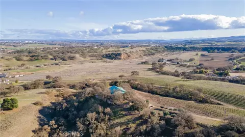 View/Area - 390 San Marcos Rd, Paso Robles, CA 93446 photo 8 of 8