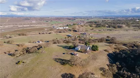 View/Area - 390 San Marcos Rd, Paso Robles, CA 93446 photo 7 of 8