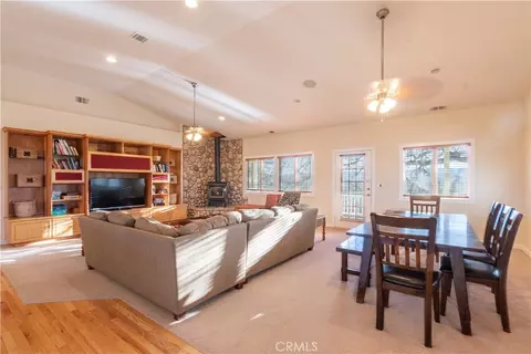 Living - 390 San Marcos Rd, Paso Robles, CA 93446 photo 1 of 3