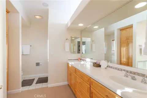 Bath - 390 San Marcos Rd, Paso Robles, CA 93446 photo 2 of 6