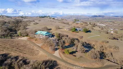 Other - 390 San Marcos Rd, Paso Robles, CA 93446 photo 2 of 12