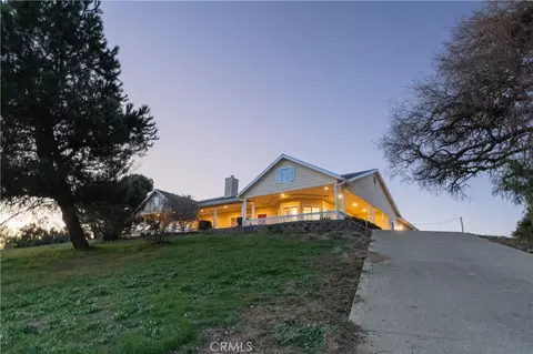 Other - 390 San Marcos Rd, Paso Robles, CA 93446 photo 3 of 12