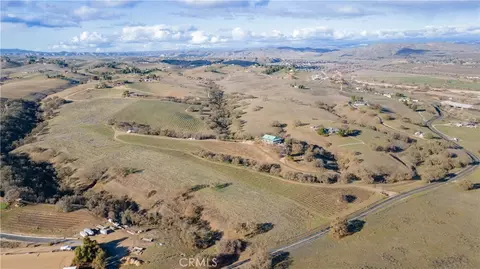 View/Area - 390 San Marcos Rd, Paso Robles, CA 93446 photo 3 of 8