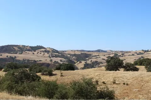 71902 Vineyard Canyon Rd, San Miguel, CA 93451