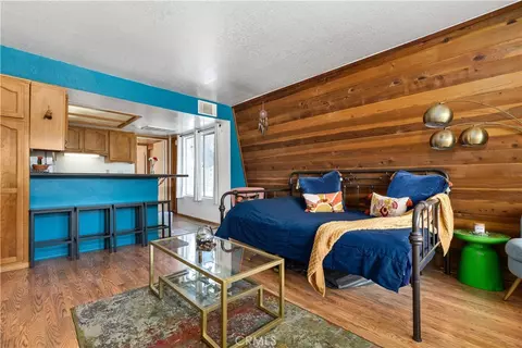 3332 Harbor Cir #B, Paso Robles, CA 93446