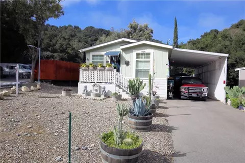 1938 Adelaida Rd #41, Paso Robles, CA 93446