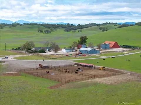 Other - 76525 Interlake Rd, Bradley, CA 93426 photo 20 of 25