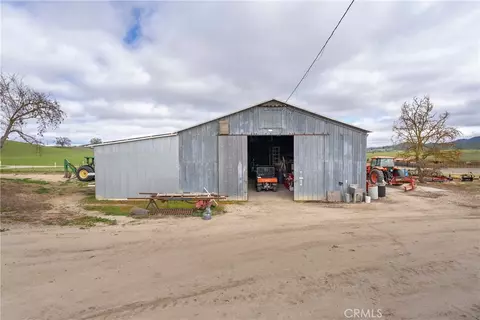 Other - 76525 Interlake Rd, Bradley, CA 93426 photo 24 of 25