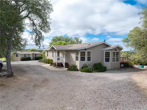 Other - 76525 Interlake Rd, Bradley, CA 93426 photo 16 of 25