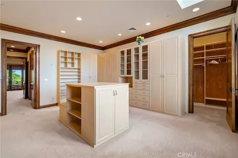 Other - 76525 Interlake Rd, Bradley, CA 93426 photo 9 of 25