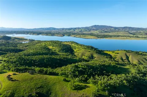 View/Area - 76525 Interlake Rd, Bradley, CA 93426 photo 10 of 13