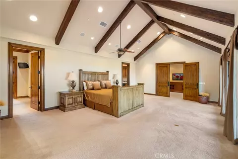Bedroom - 76525 Interlake Rd, Bradley, CA 93426 photo 2 of 2