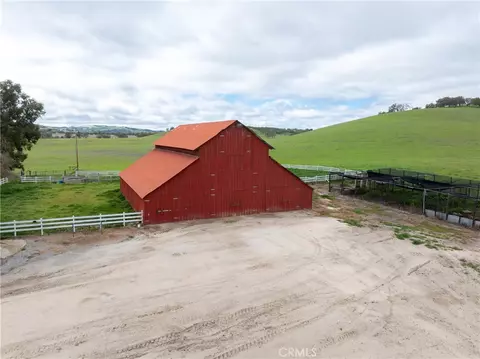 Other - 76525 Interlake Rd, Bradley, CA 93426 photo 19 of 25