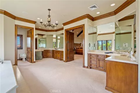 Bath - 76525 Interlake Rd, Bradley, CA 93426 photo 4 of 4