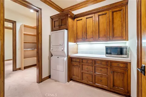 Other - 76525 Interlake Rd, Bradley, CA 93426 photo 7 of 25
