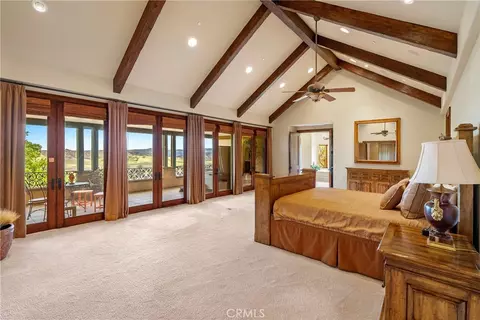 Bedroom - 76525 Interlake Rd, Bradley, CA 93426 photo 1 of 2