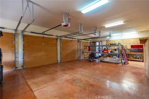 Other - 76525 Interlake Rd, Bradley, CA 93426 photo 12 of 25