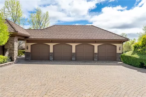 Other - 76525 Interlake Rd, Bradley, CA 93426 photo 11 of 25