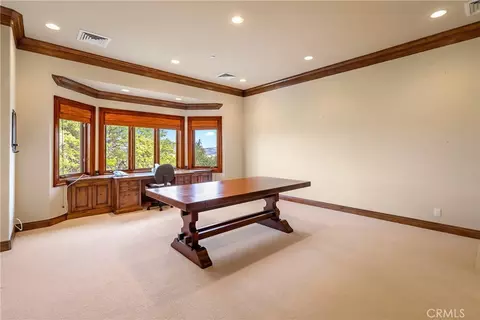 Other - 76525 Interlake Rd, Bradley, CA 93426 photo 4 of 25