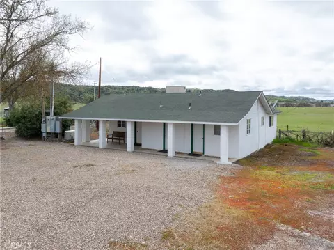 Other - 76525 Interlake Rd, Bradley, CA 93426 photo 21 of 25