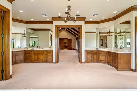 Other - 76525 Interlake Rd, Bradley, CA 93426 photo 5 of 25
