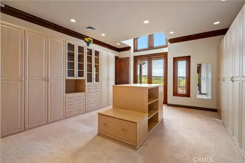 Other - 76525 Interlake Rd, Bradley, CA 93426 photo 8 of 25