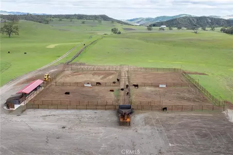Other - 76525 Interlake Rd, Bradley, CA 93426 photo 17 of 25