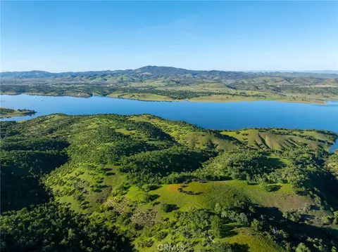 View/Area - 76525 Interlake Rd, Bradley, CA 93426 photo 11 of 13