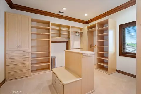 Other - 76525 Interlake Rd, Bradley, CA 93426 photo 6 of 25