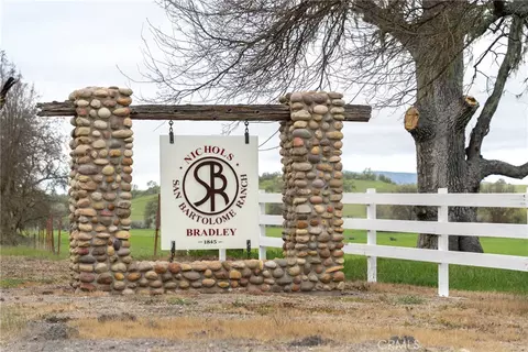 Other - 76525 Interlake Rd, Bradley, CA 93426 photo 25 of 25