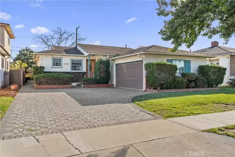 2326 W 181st St, Torrance, CA 90504