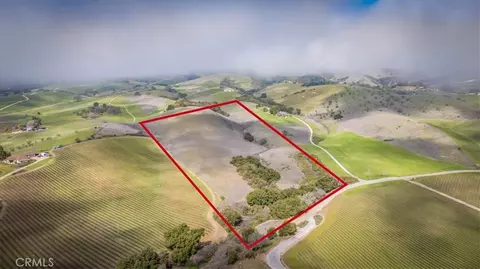 0 Kiler Canyon Rd, Paso Robles, CA 93446