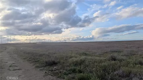 1 Utica, Kettleman City, CA 93239